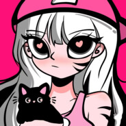 重生之我是霸道女总裁