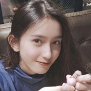 求约炮加微信bbbbbbpwxy