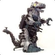 superZoid - steam id 76561197970939118