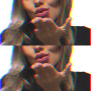 millerosha