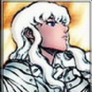 Big Avatar
