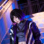 kiyocosplay&#039;s Chairman