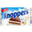 knoppers