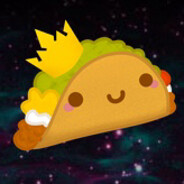 󠁳⁧⁧jumbo - steam id 76561198227465680