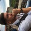 neweverydayme