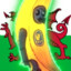 Banană