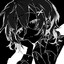 Miscom