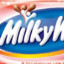 Milkyway-_-