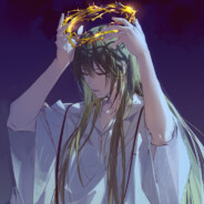 𝐸𝑛𝑘𝑖𝑑𝑢