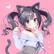 УМЕР ПОСЛЕ СЕКСА