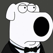 我落泪情绪零碎