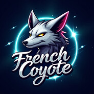 French_Coyote