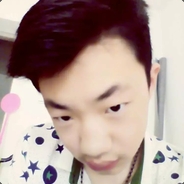 用爱感化畜生C位