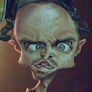 H u s h