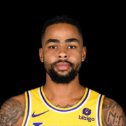 D'Angelo Russell