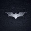 Dark Knight