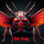 The&quot;BUG&quot;