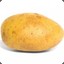 Capitan PotATo CSGO-SKINS.COM