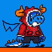 Player Avatar