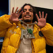 J$