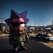 deadinsidedrainparanoidtoxic