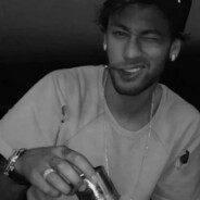 巴西爱豆内马尔