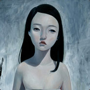 它们都叫我屠夫