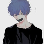 Redxghg
