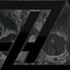 87