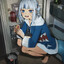 🎌Gura[JoyStickShotGunBot]🎌