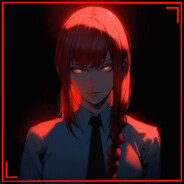 Silence - steam id 76561198134035530