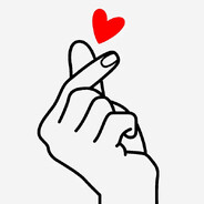 Angelina Jolie Voight