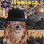 Jewbacca