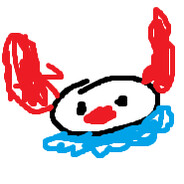 bokedrious