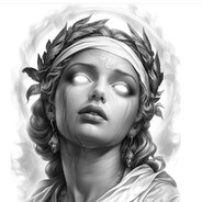 xCalibry! - steam id 76561198294508844