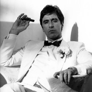 emilio53
