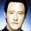 Mr. Data