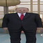Recep Tayyip Erdoğan