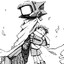 Goopy