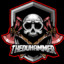 TheDuhammer