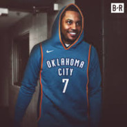 Hoodie Melo