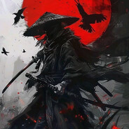 Necroz