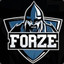 ™fOrZe