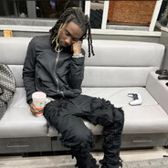 Tekaqv - steam id 76561199112079713