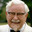Colonel Sanders