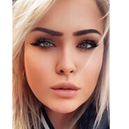 ♤𝚂̷𝚊̷𝚍̷𝚒̷ ♡