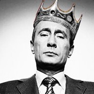 Avatar отдел по борьбе с украиной