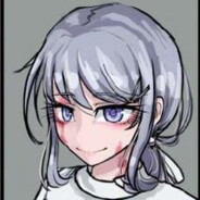 青春手把练习生