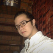 Zuhdija Šestan Zike