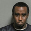 free diddy